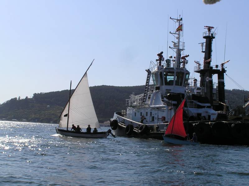 Parrocheira 2009 104